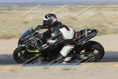 media/May-13-2023-SoCal Trackdays (Sat) [[8a473a8fd1]]/Turn 9 Inside (755am)/